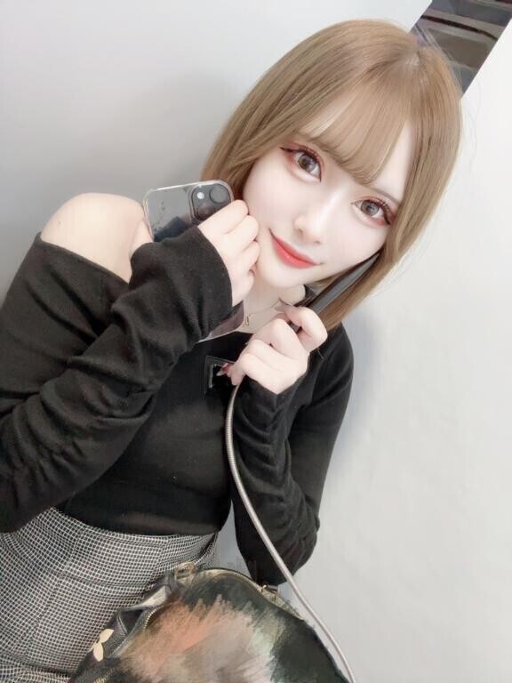 出勤してます?