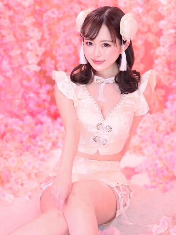 ?7日目?