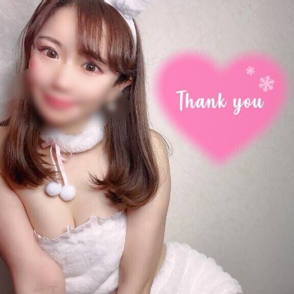 18日?お礼2?
