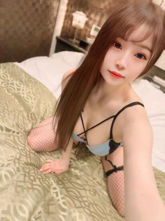 初めまして?