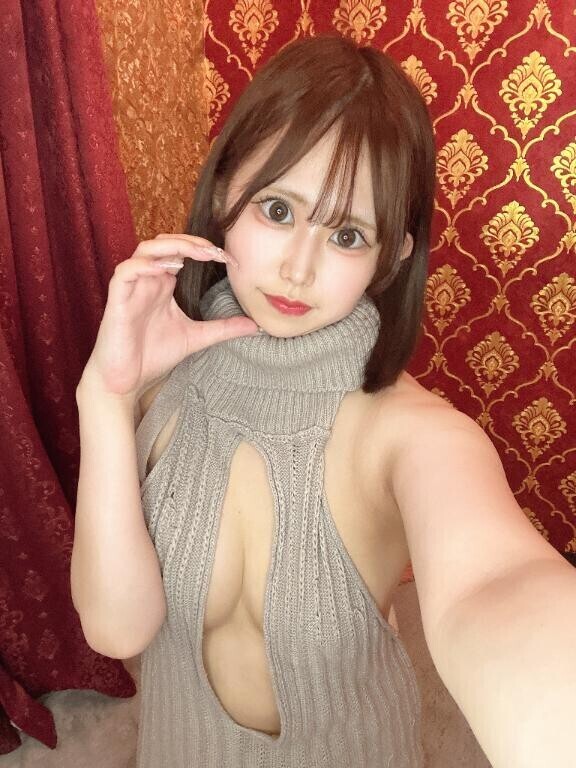 2時まで！！