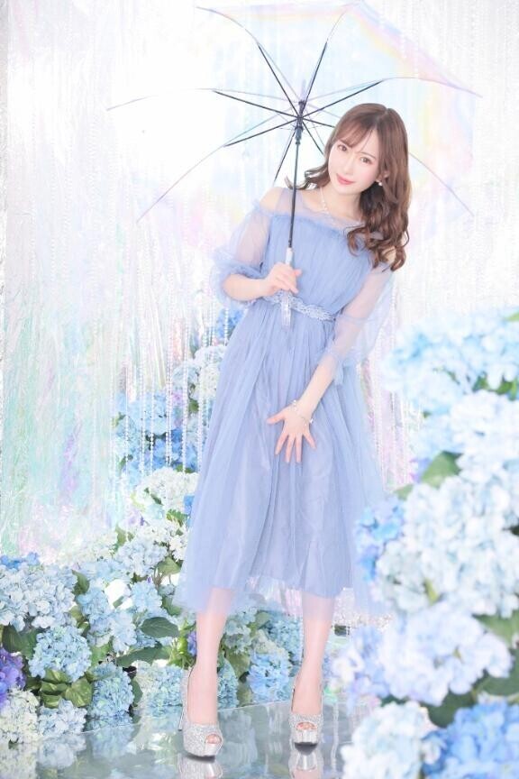 ?退勤しました?