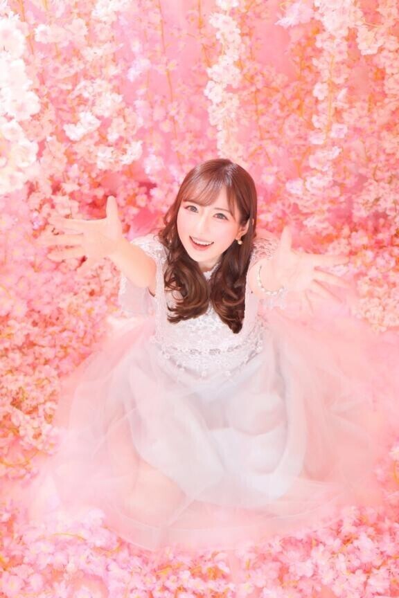 ??お願い??