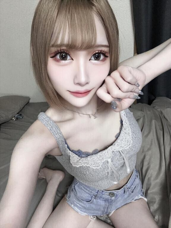 出勤?