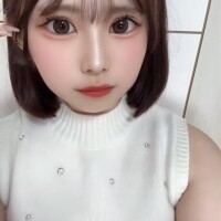 ひな