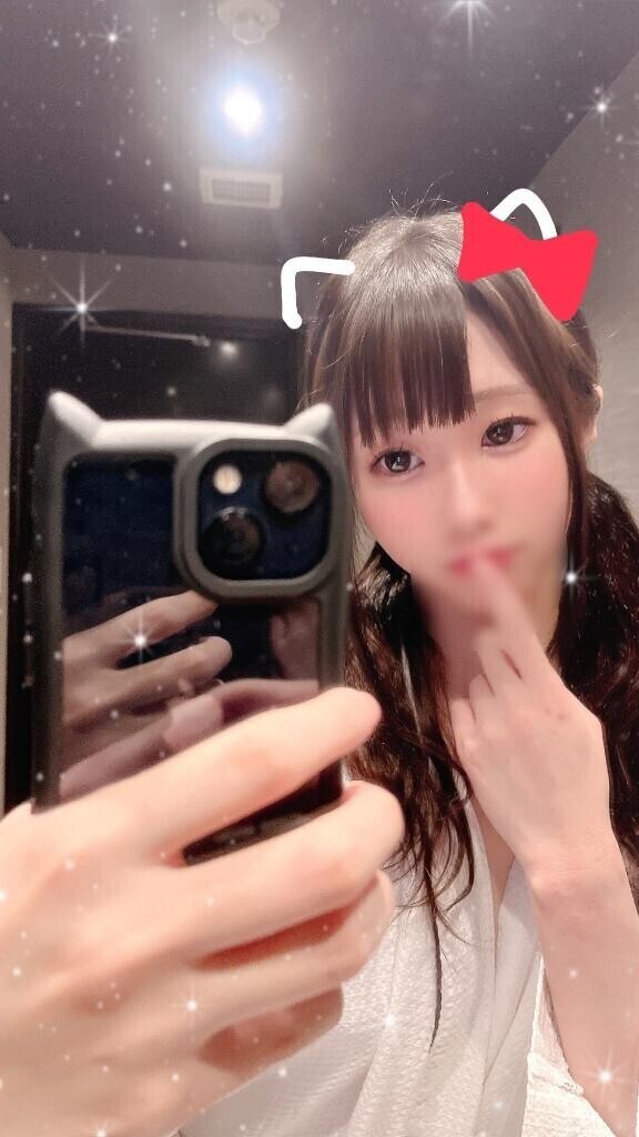 【あと少し???】