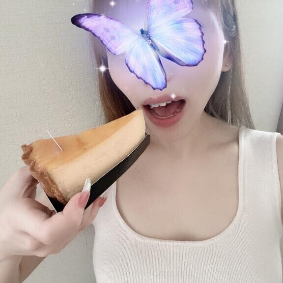 ?でした！