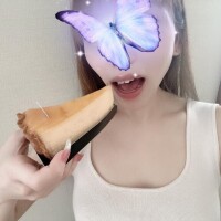 かすみ