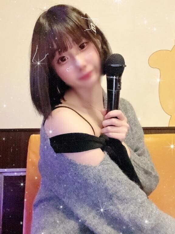 【おはようございます???】