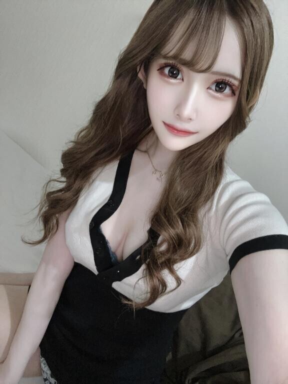「気持ちよければいいんじゃない？」