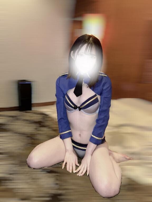 お兄さんの脳内を快楽で埋め尽くす…