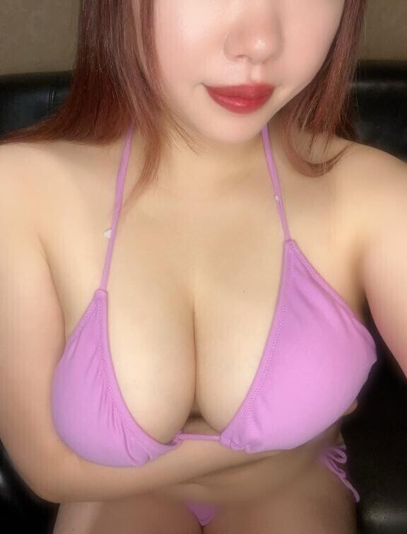 美乳だけじゃなくて.....