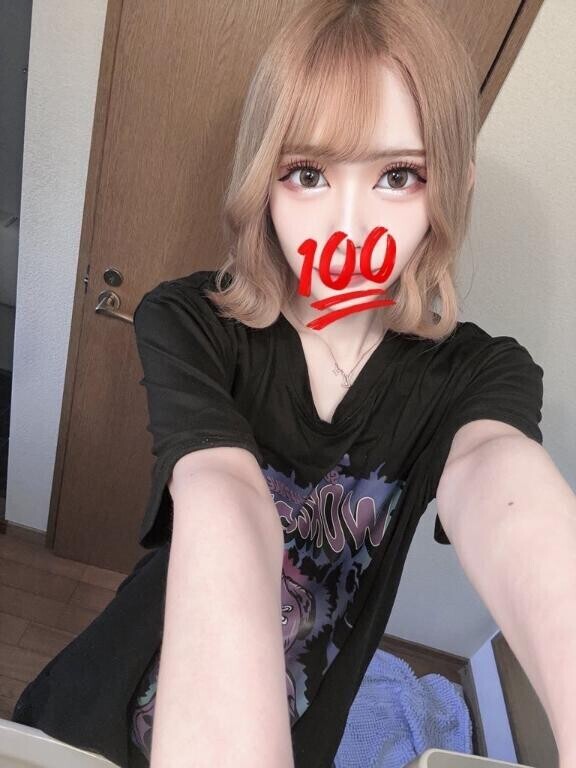 残りあと2日??
