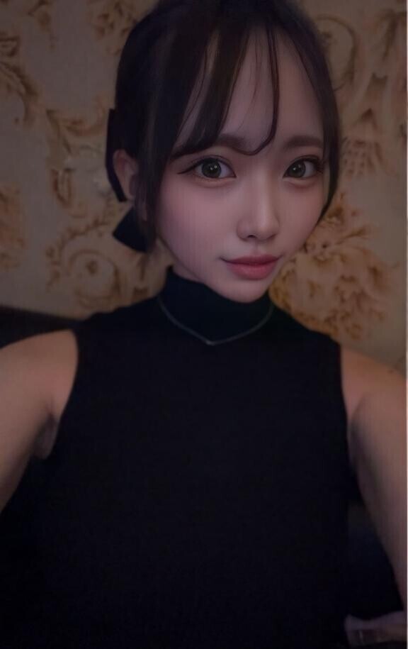 出勤??