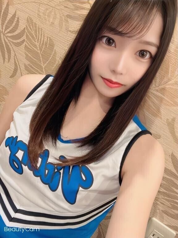 ラスト枠のみ?