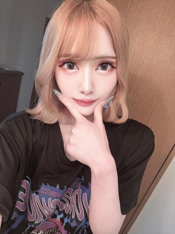 最終日?