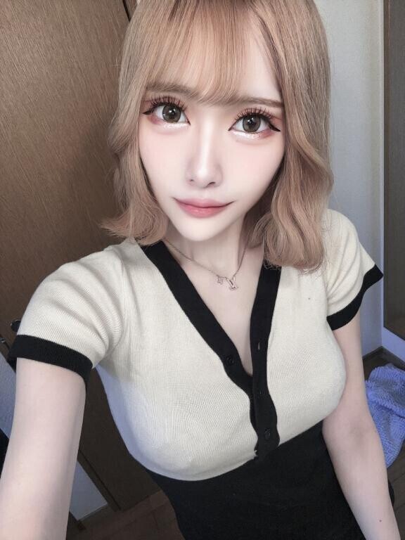 勃○ちんぽに目がないわたし