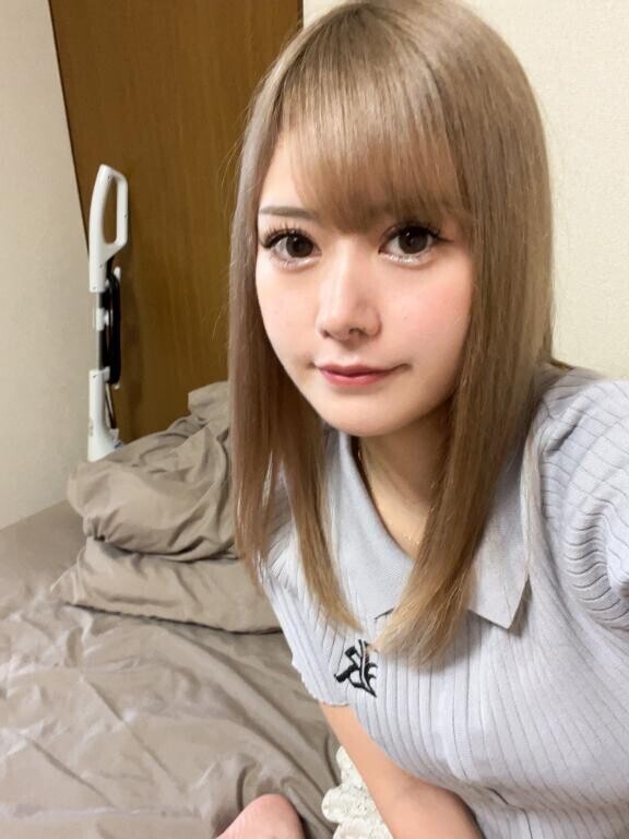 16時から??