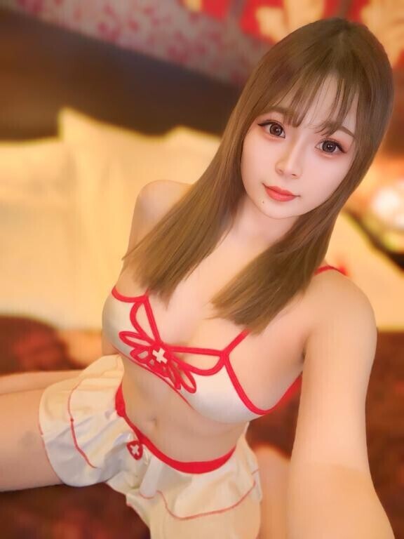 何が好き?