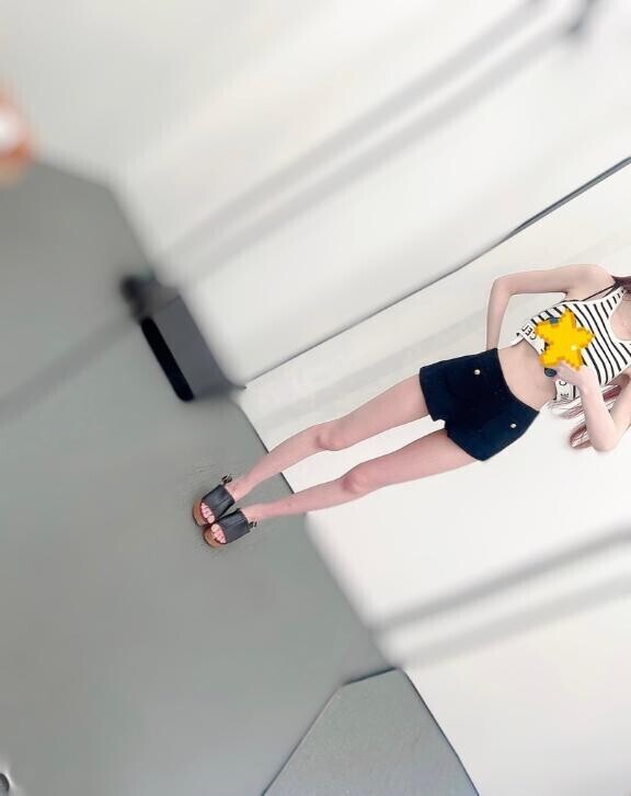 無駄に我慢するなオ◎ニー