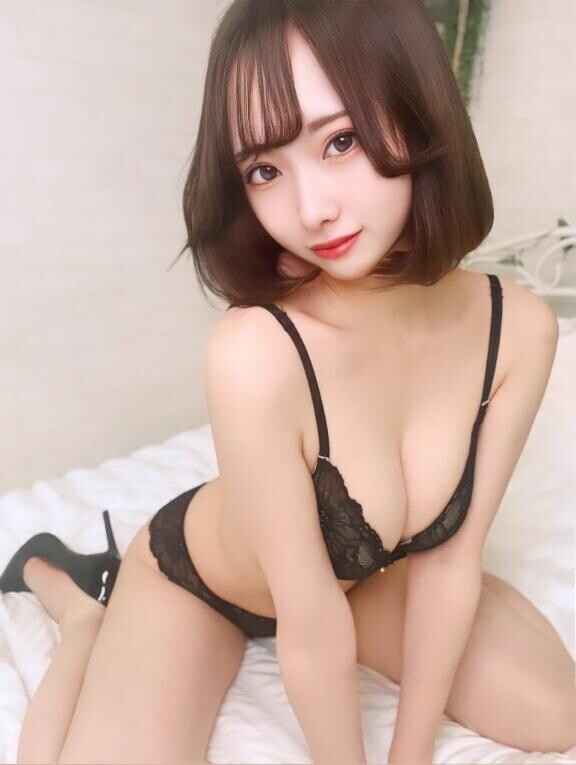 夜の運動会する？?
