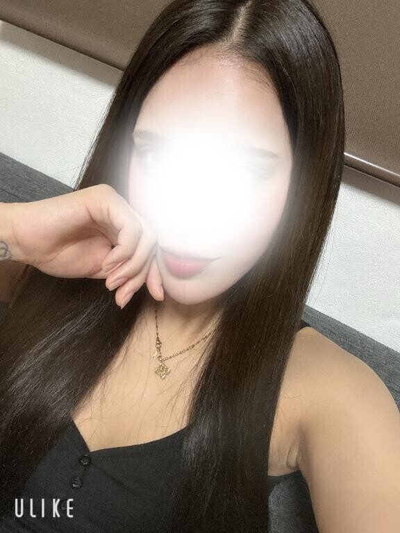 明日から??