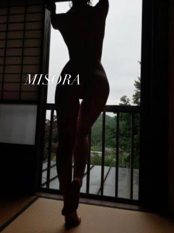 明日からいます???♀?