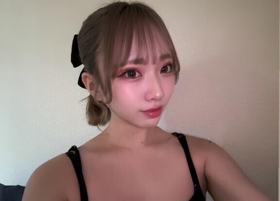 4日目??