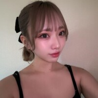 るみな