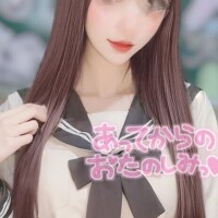 ひびき