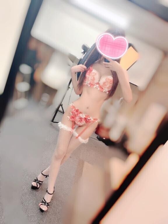 ありがとう?
