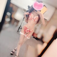 ひびき