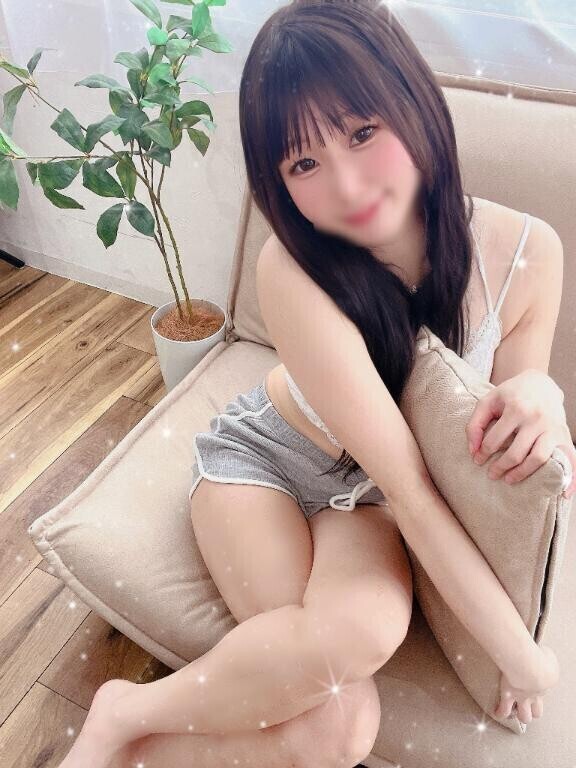 【おはよ???】