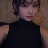 るみな