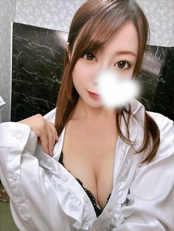 お好きですか？???