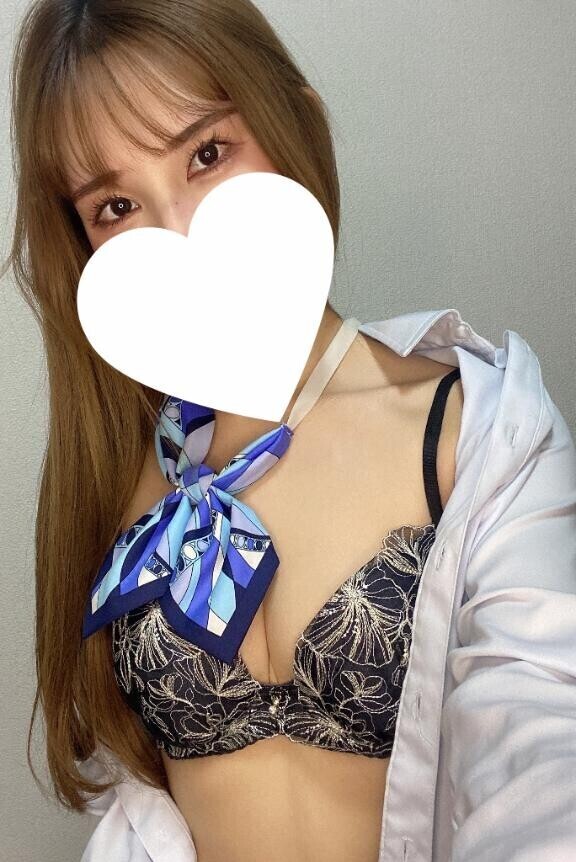 はじめまして???