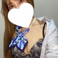 あやの