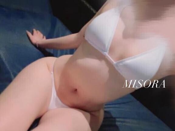 指先ドール