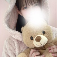 らいり