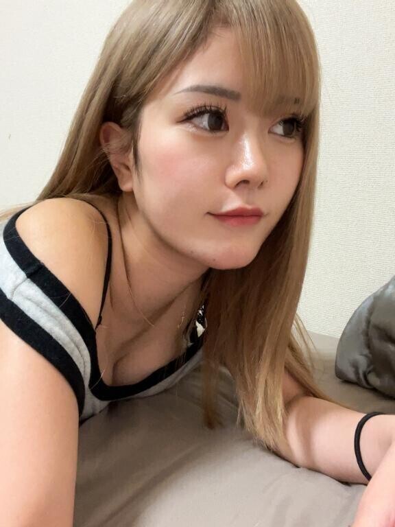 今日までっっ！！