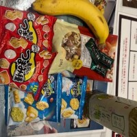 にいな