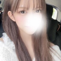 らいり