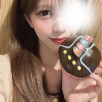 らいり