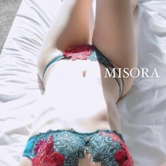 変態に告ぐ