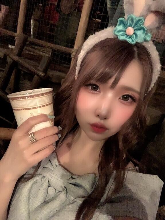 今日から??
