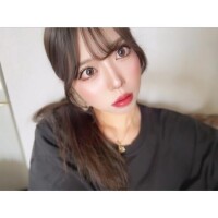 れん