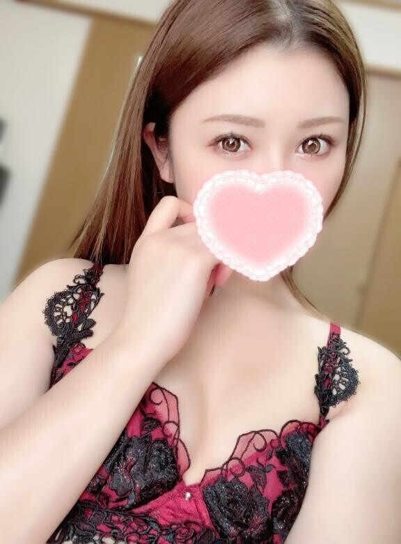 ?えみ?