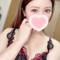 えみ