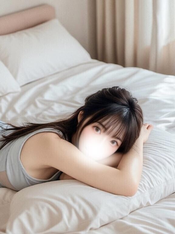 【本当にあった】朝からハードすぎる…??エロエピソード
