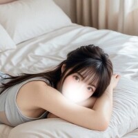 りり